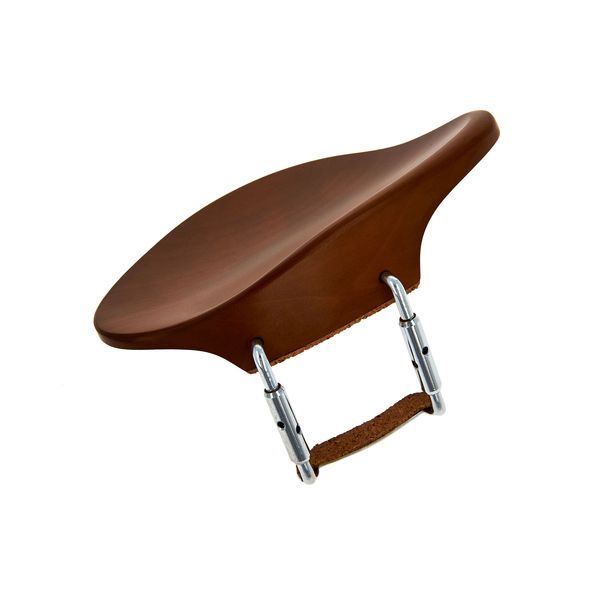 Gewa Chinrest Strobel 4/4