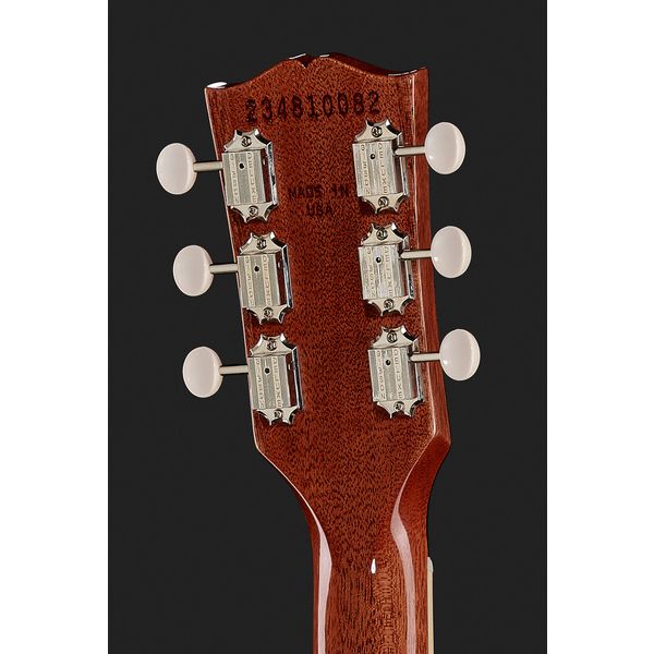 Gibson SG Special Vintage Cherry