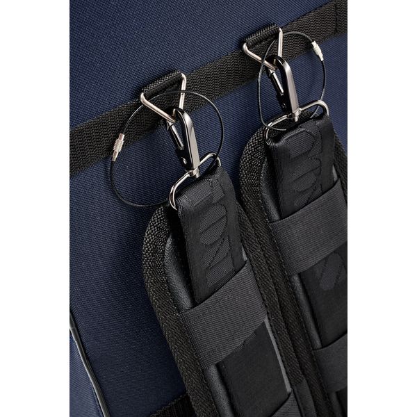 Artonus Geeston Fresco VN Case G-D7S