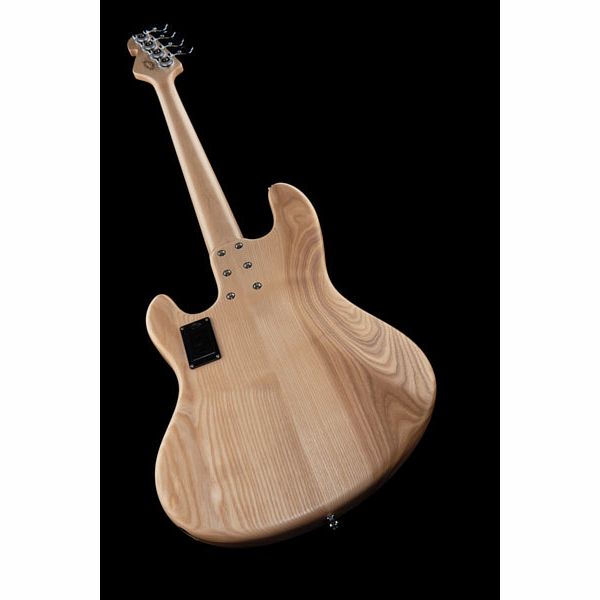 Sandberg California II TM4 RW NT