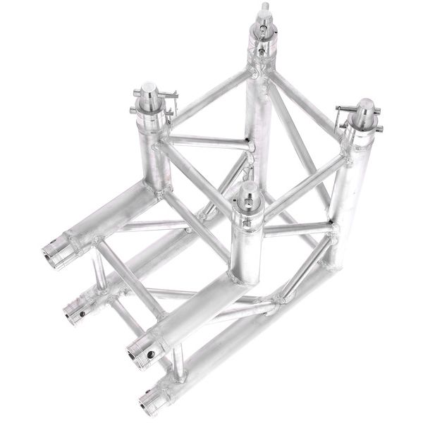 Stageworx ST34-C21 Truss Corner