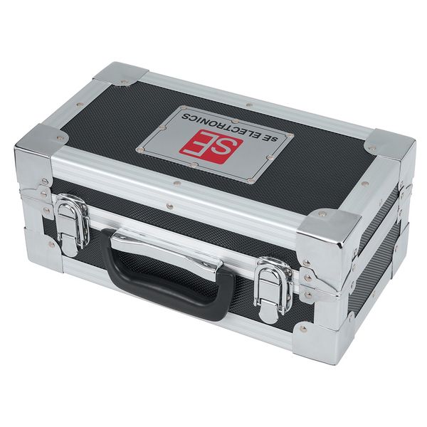 SE Electronics sE4100