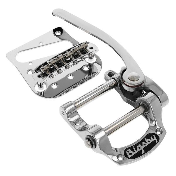 Bigsby B5 Vibrato Kit