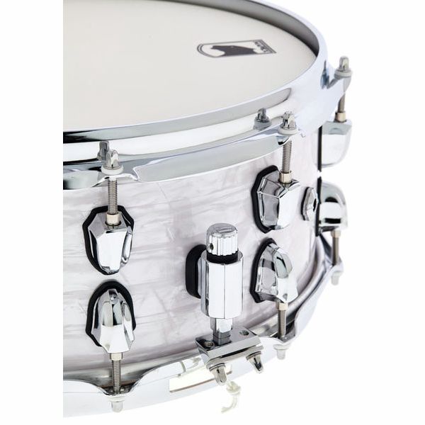 Mapex 14"x06" Heritage Snare