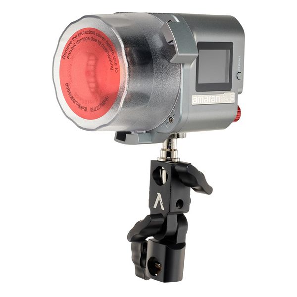 Amaran COB 60x S (EU version)