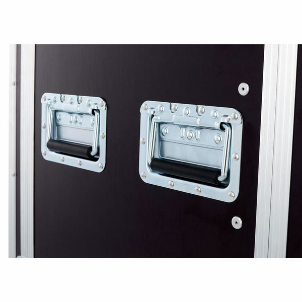 Thon Rack 20U Profi 45