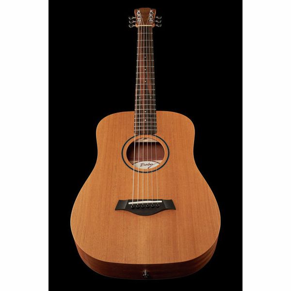 Taylor Baby Mahogany BT2