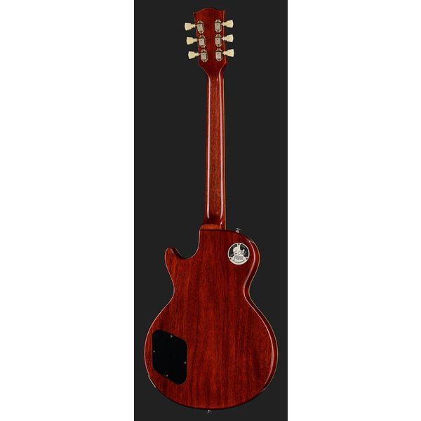 Gibson Les Paul 60 WTB ULA