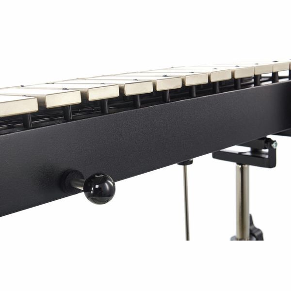 Studio 49 RGC 3030 Glockenspiel A=443 M