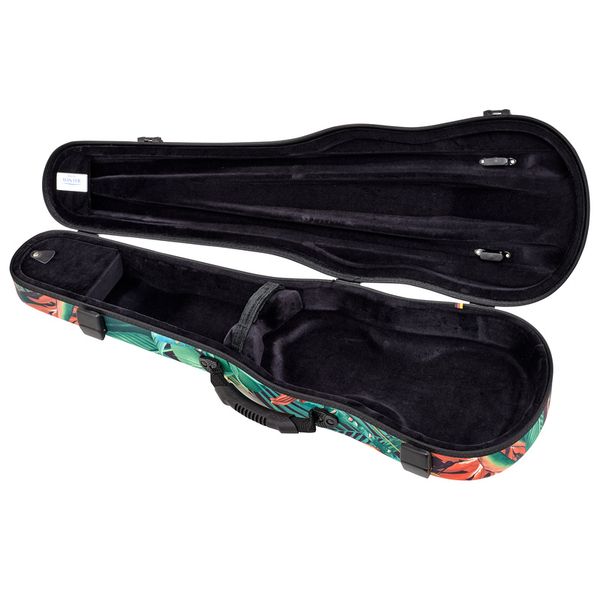 Jakob Winter JW 51015 4/4 JUNGLE VC