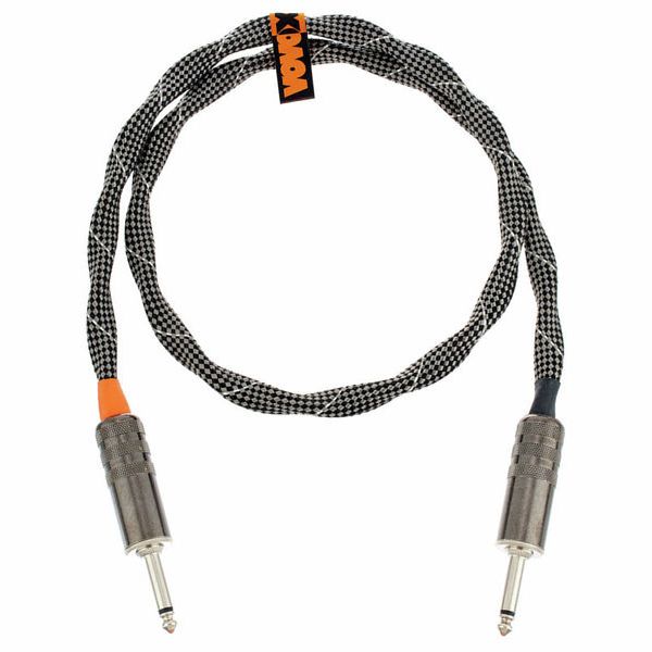 Vovox sonorus drive 100 TS/TS