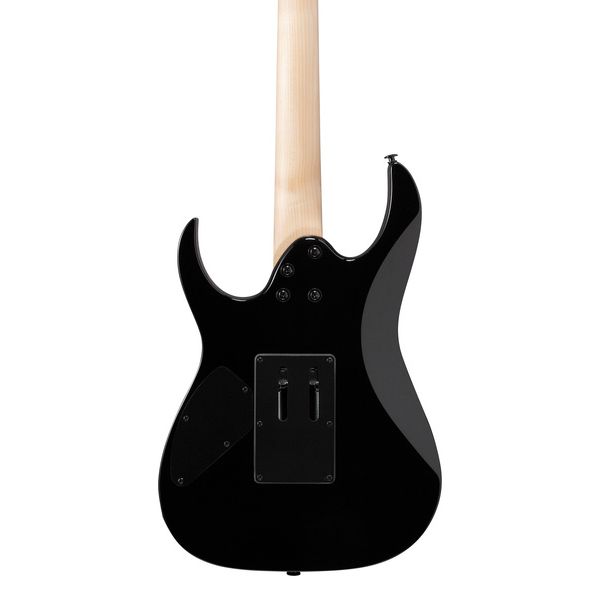 Ibanez GRG320FA-TBS