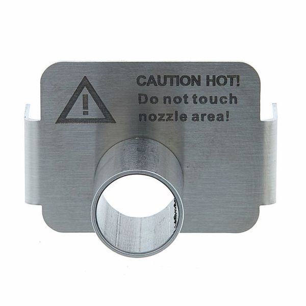 Look Duct Adapter Tiny FX