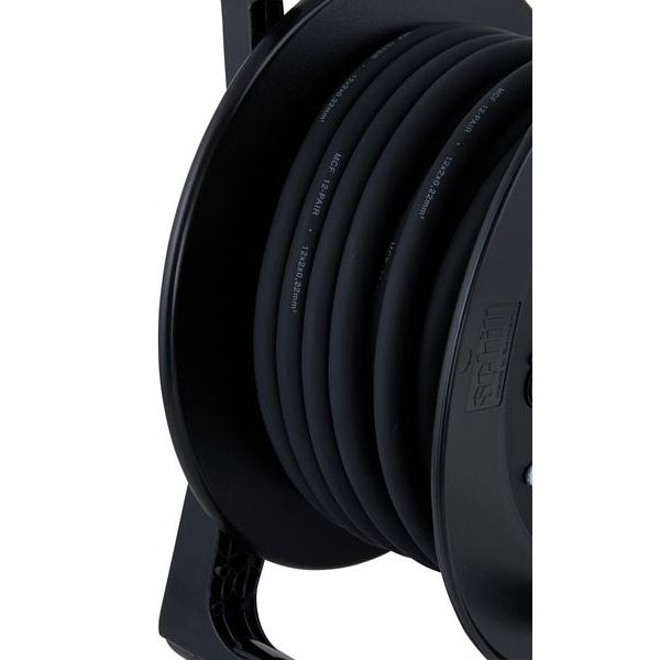 pro snake MTS 1002-15 Multicore