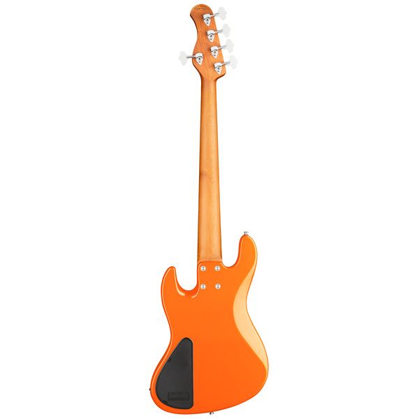 Sadowsky MetroExp21 Vint JJ5 Morado CAO