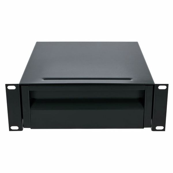 Flyht Pro Rack Drawer 2U 9,5"