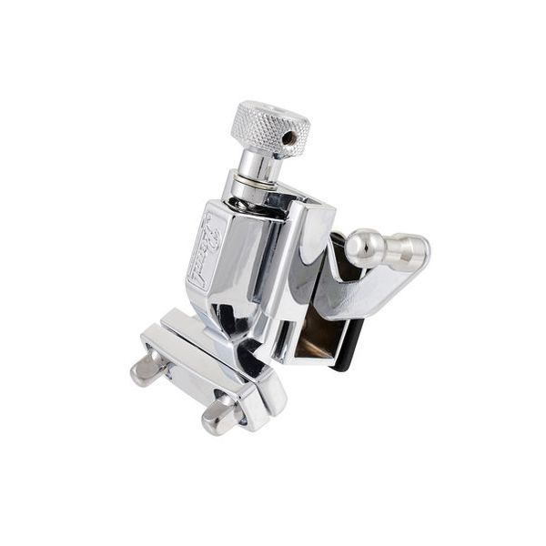 Pearl Throw Off SR-018