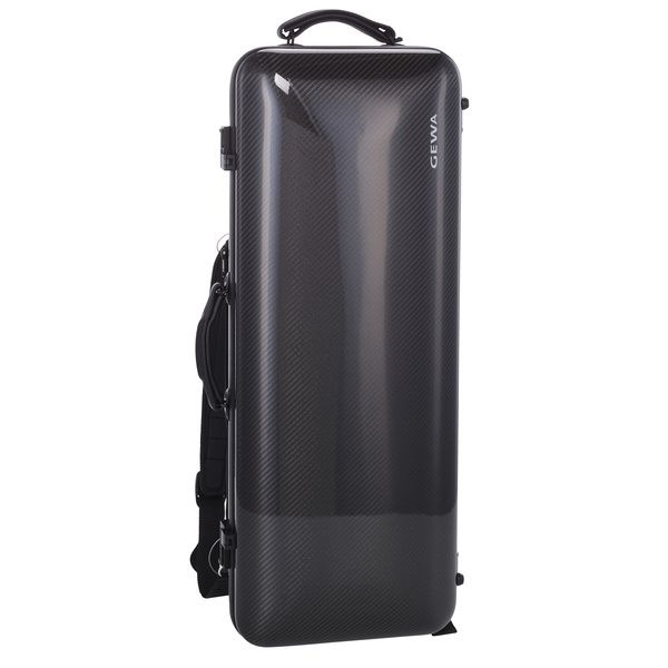 Gewa Idea 2.6 Viola Case SH