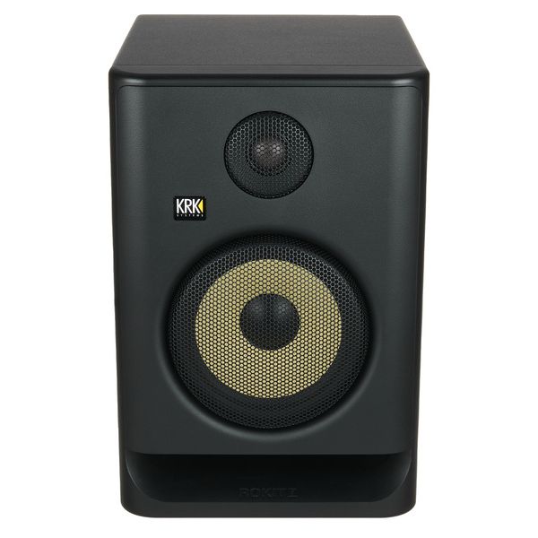 KRK Rokit RP7 G5