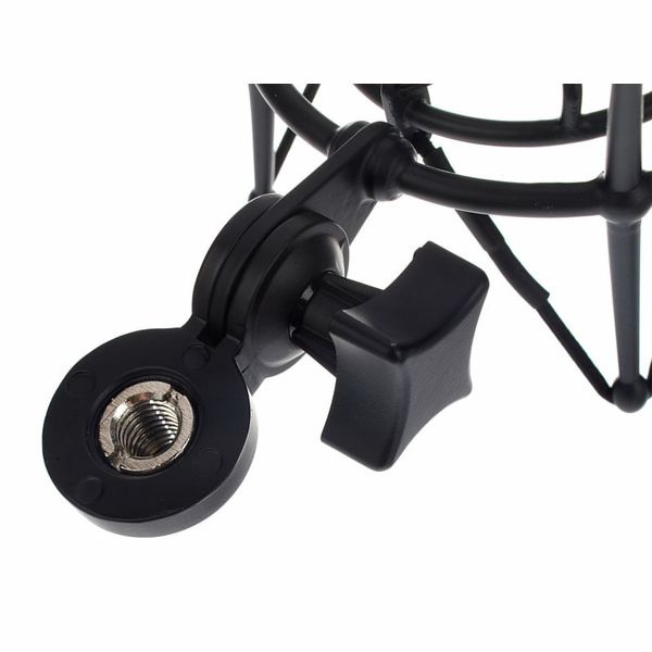 Superlux HM56B Shockmount