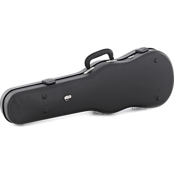 Jakob Winter JW 1015 V Viola Case 15"-16,5"