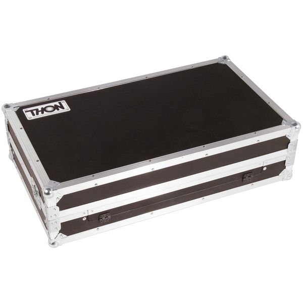 Thon Case Numark NS 4 FX PB