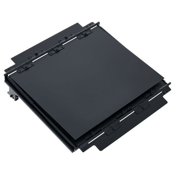 ARRI SkyPanel S30 Barndoor 4-leaf