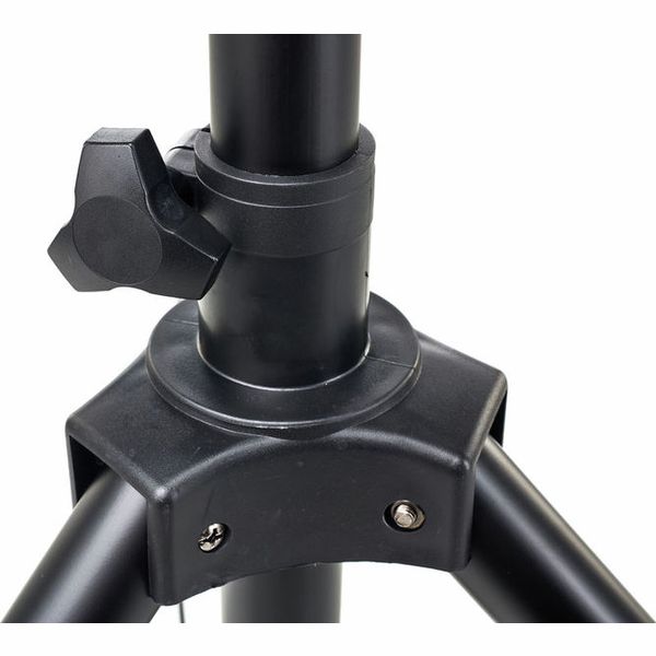 Showtec Followspot LED 75W