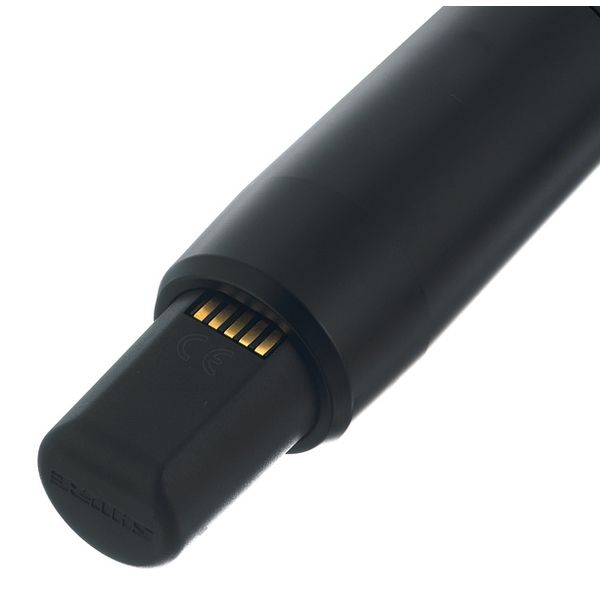 Shure SLXD24E/Beta87A H56