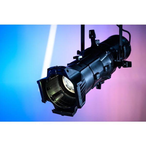 Ignition 2bright Profile 3K 26&deg;