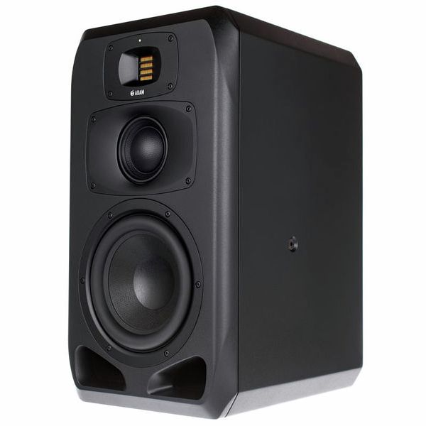 ADAM Audio S3V