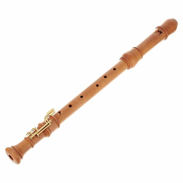 Küng 2501 Superio Tenor Recorder
