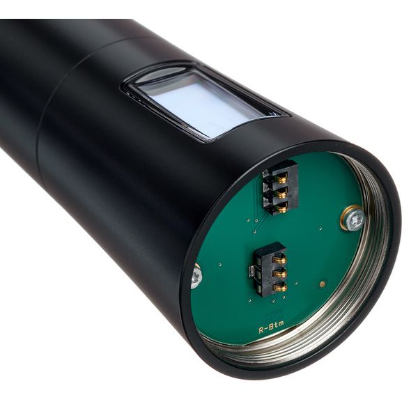 Sennheiser EW-DX SKM R1-9