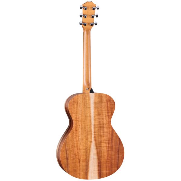 Taylor Academy 12e LTD Koa/Spruce