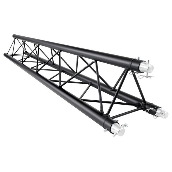 Stageworx DT23B-150 Deco Truss