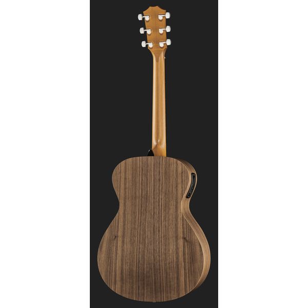 Taylor Academy Series 12e Walnut/Spr