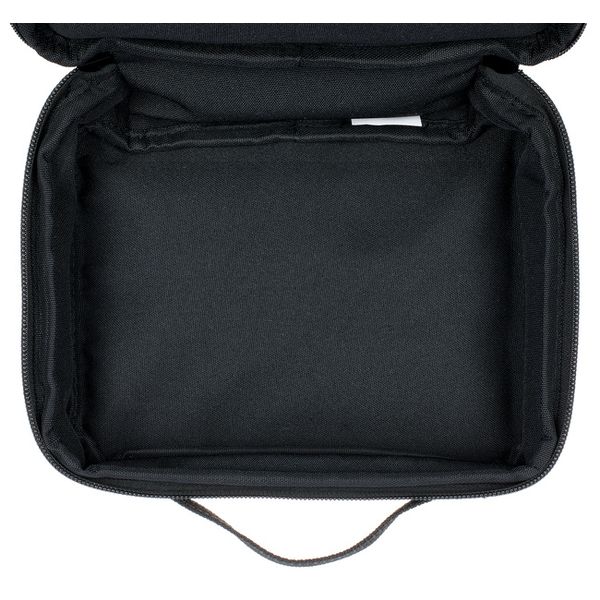 Thomann Voc Performer Bag