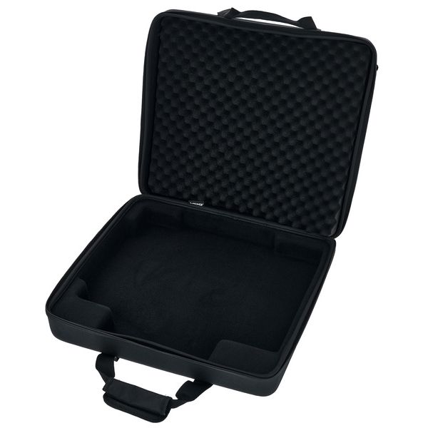 UDG Creator CDJ 3000/2000NXS2