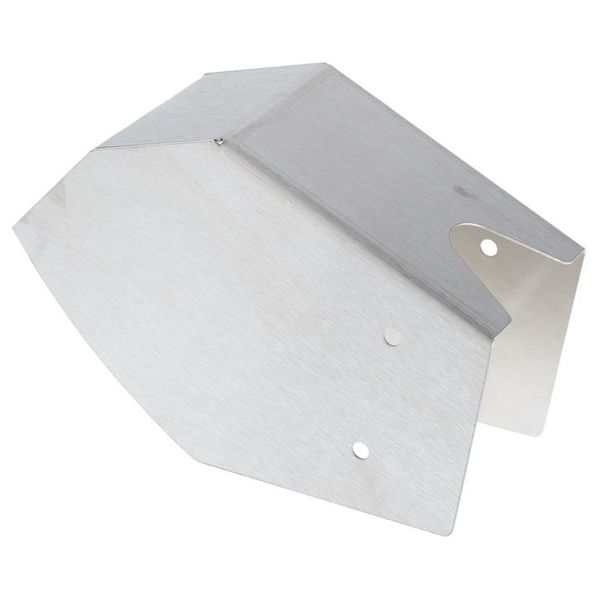 Look Diverter for Unique 2.1