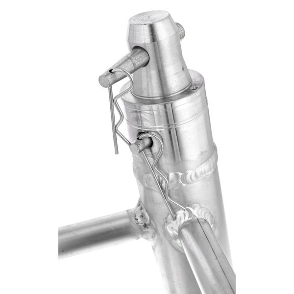 Stageworx ST34-T35 Truss T-piece