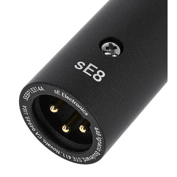 SE Electronics V Pack Arena