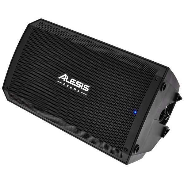 Alesis Strike Amp 12 MK2