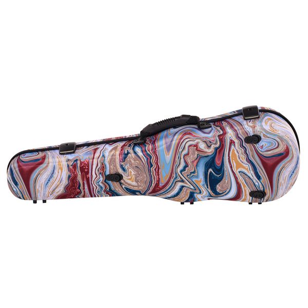 Jakob Winter JW 51015 4/4 MARBLE VC