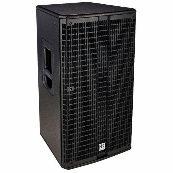 HK Audio L5 112 F Linear 5