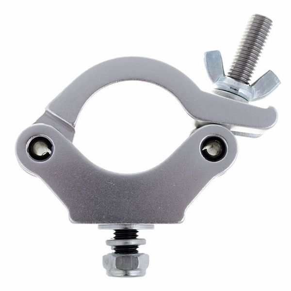 Global Truss 8121 Half Coupler