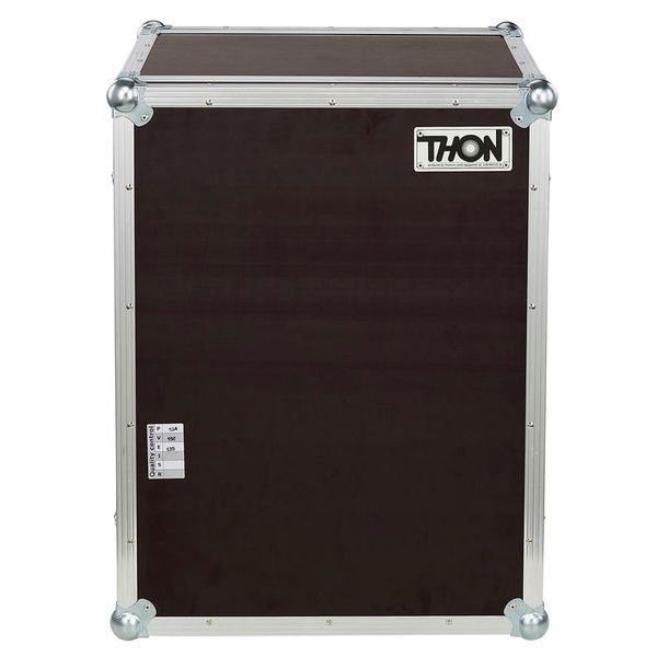 Thon Rack 15U Live 45