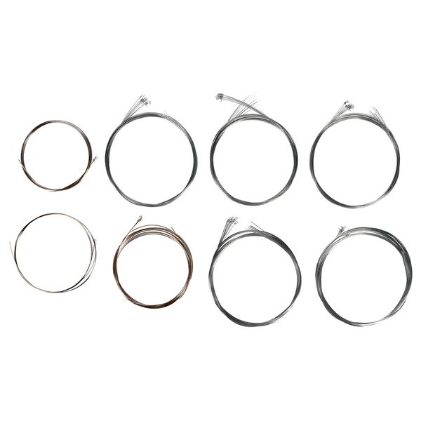 Meerklang Strings for Kotamo 155/31