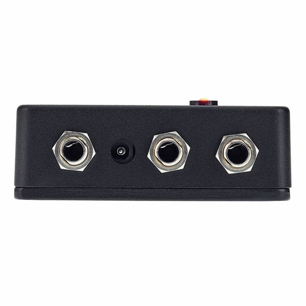 JHS Pedals Buffered Splitter