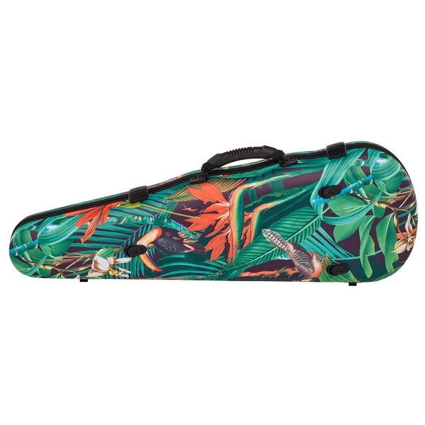 Jakob Winter JW 52017 4/4 JUNGLE VC