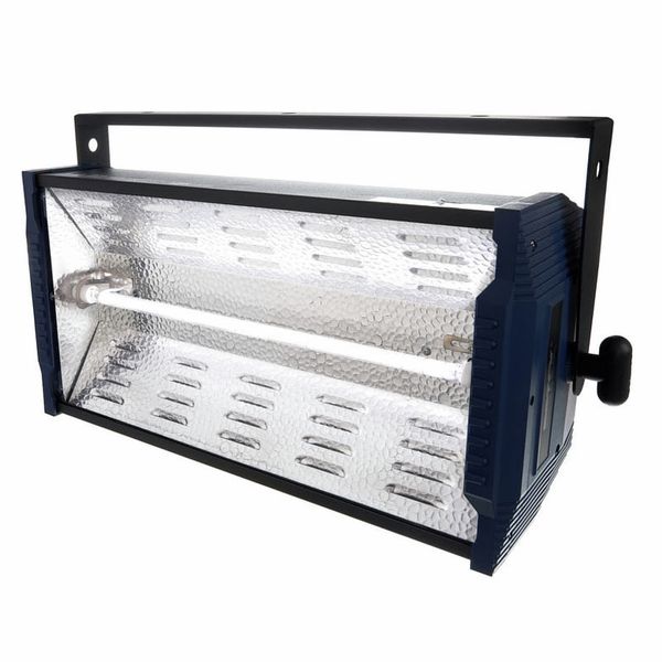 Botex SP-1500 DMX Strobe